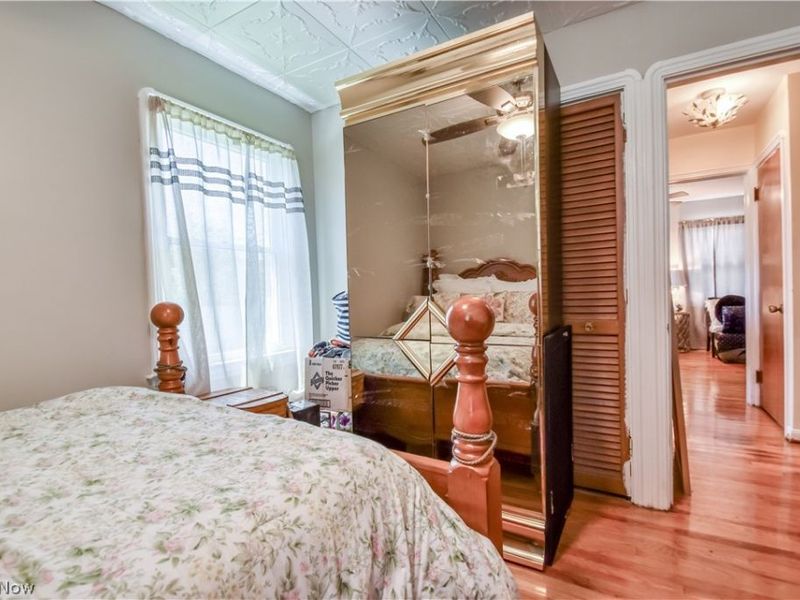 864 Medford Road, Cleveland Heights, OH 44121 Photo 14