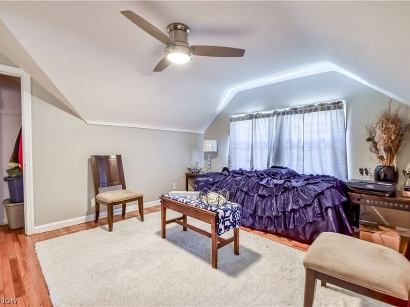 864 Medford Road, Cleveland Heights, OH 44121 Photo 15