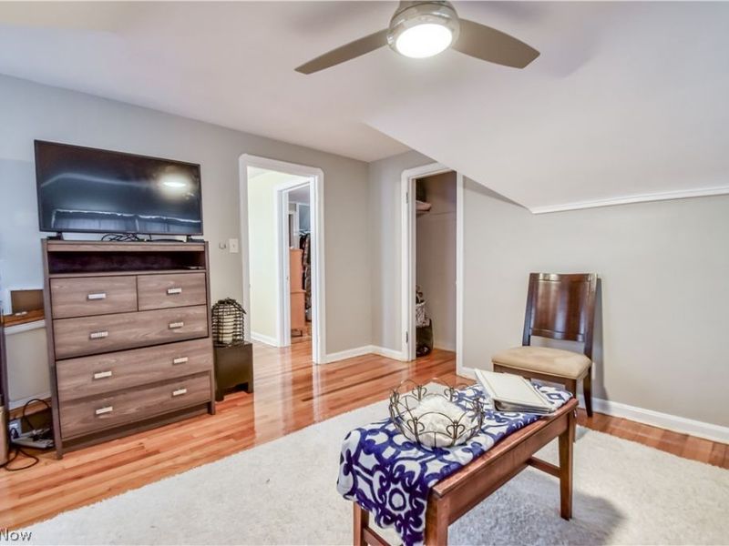 864 Medford Road, Cleveland Heights, OH 44121 Photo 16