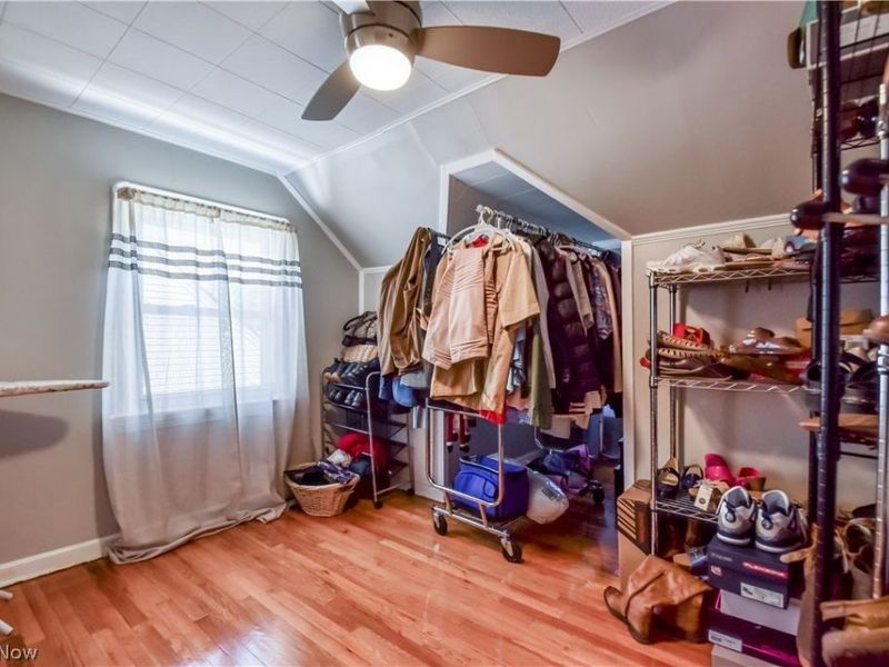 864 Medford Road, Cleveland Heights, OH 44121 Photo 17