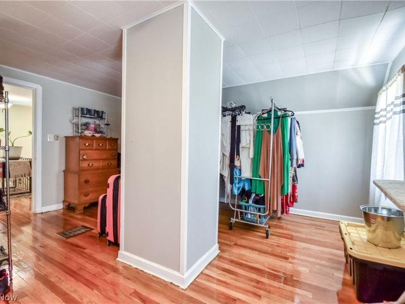 864 Medford Road, Cleveland Heights, OH 44121 Photo 18