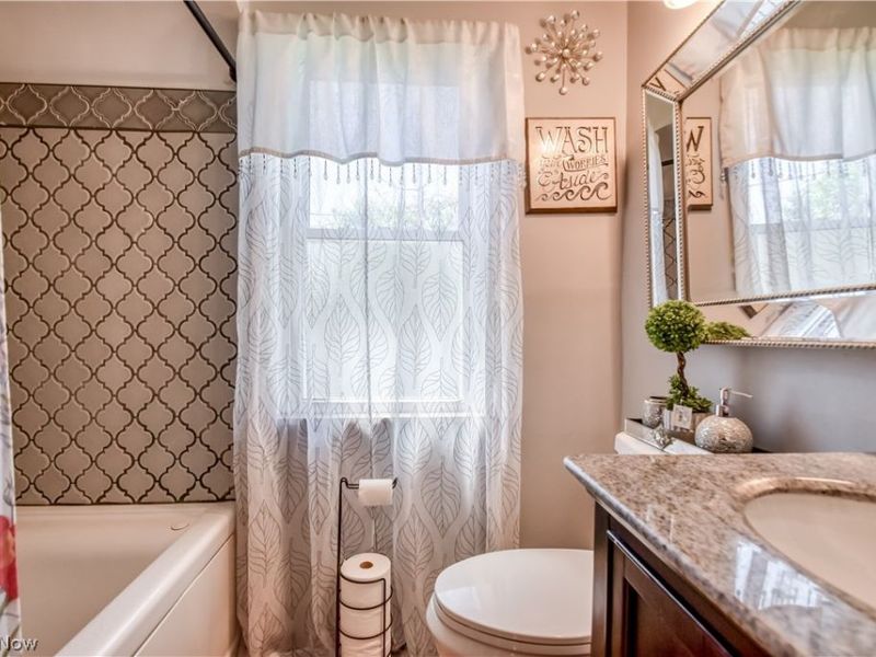 864 Medford Road, Cleveland Heights, OH 44121 Photo 20