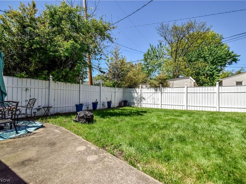 864 Medford Road, Cleveland Heights, OH 44121 Photo 27