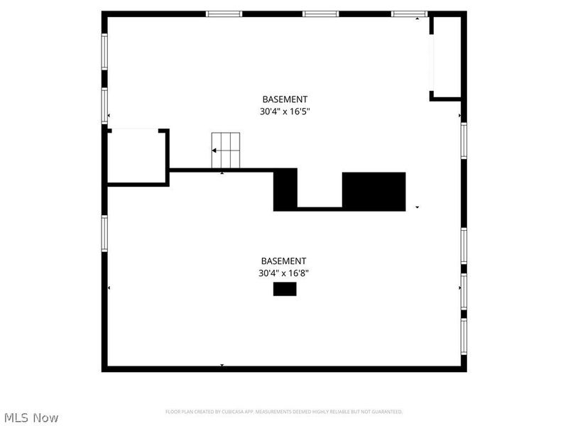 864 Medford Road, Cleveland Heights, OH 44121 Photo 28