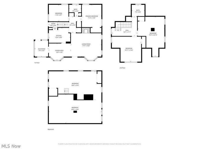 864 Medford Road, Cleveland Heights, OH 44121 Photo 29