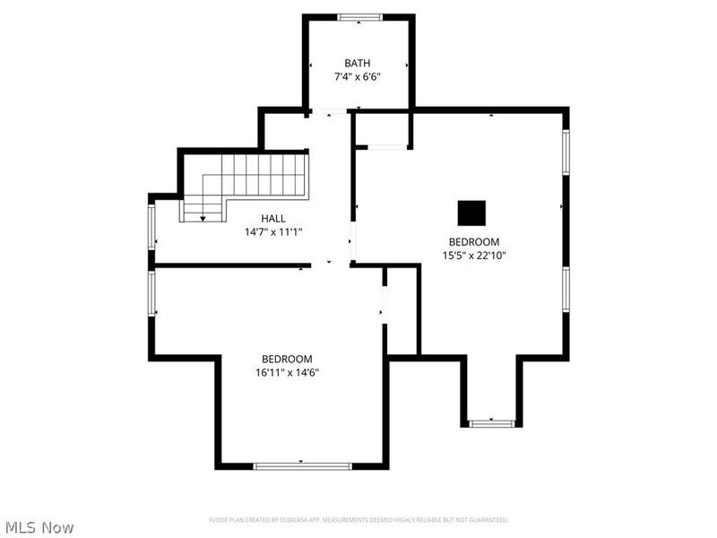 864 Medford Road, Cleveland Heights, OH 44121 Photo 30