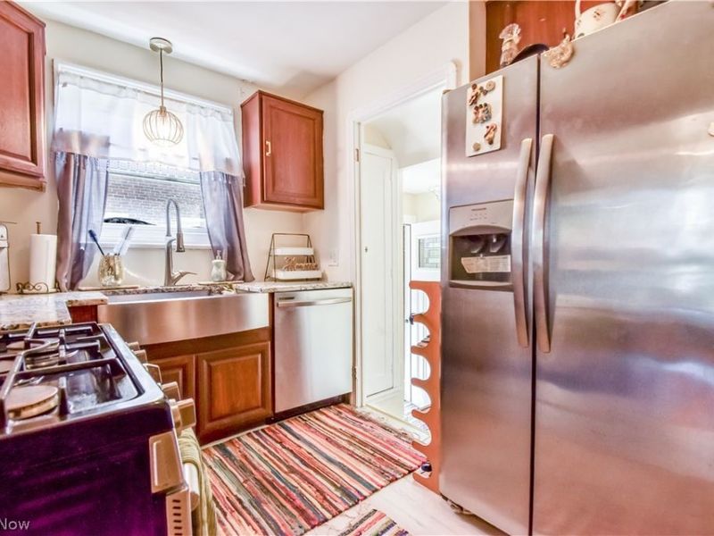 864 Medford Road, Cleveland Heights, OH 44121 Photo 4