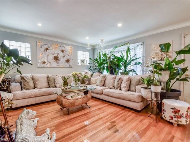 864 Medford Road, Cleveland Heights, OH 44121 Photo 6