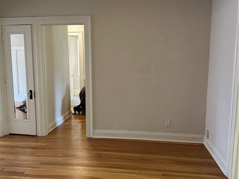 2617 Euclid Heights Boulevard, Unit 2, Cleveland Heights, OH 44106 Photo 21
