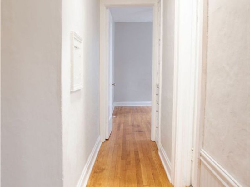 2617 Euclid Heights Boulevard, Unit 2, Cleveland Heights, OH 44106 Photo 9