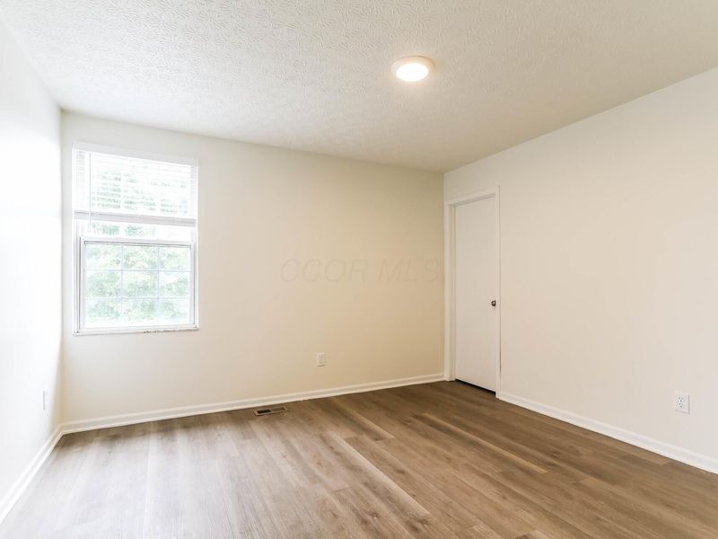 5900 Winshire Drive , Canal Winchester, OH 43110 Photo 10