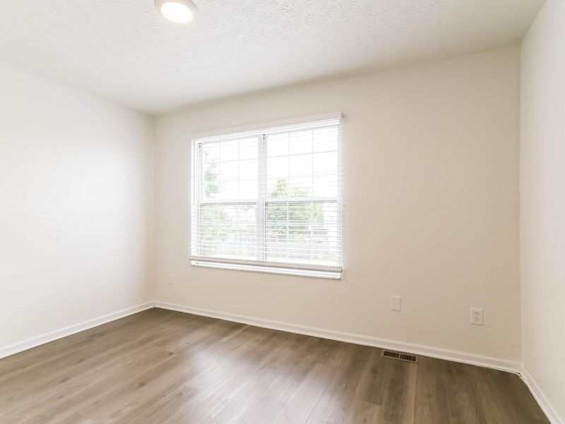5900 Winshire Drive , Canal Winchester, OH 43110 Photo 11
