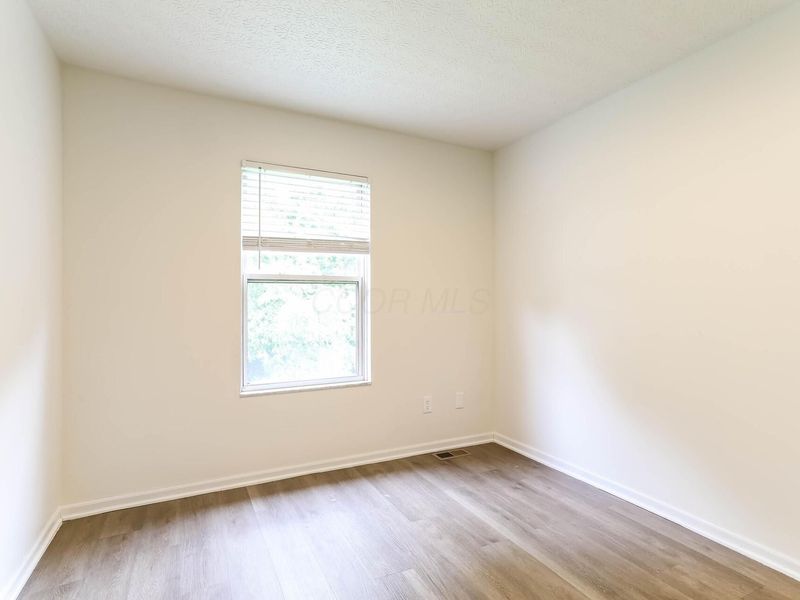 5900 Winshire Drive , Canal Winchester, OH 43110 Photo 12