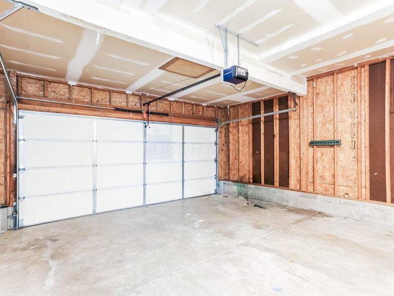 5900 Winshire Drive , Canal Winchester, OH 43110 Photo 14