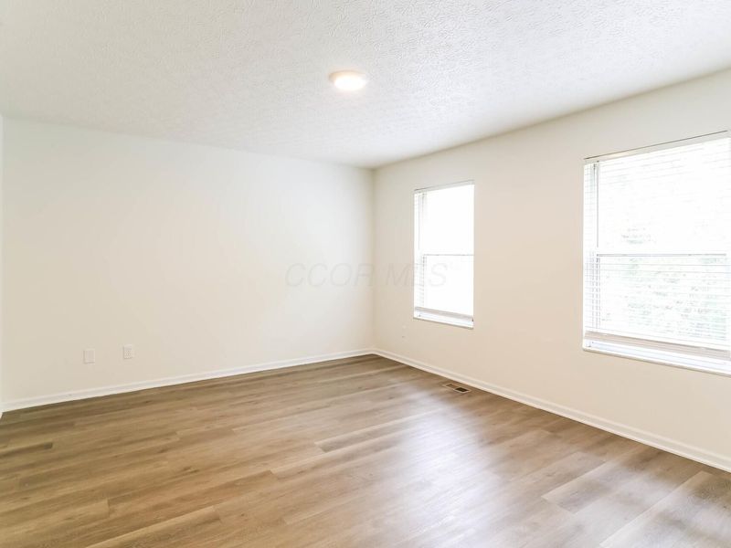 5900 Winshire Drive , Canal Winchester, OH 43110 Photo 7