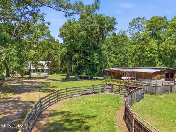 95169 CATALINA Drive, Fernandina Beach, FL 32034