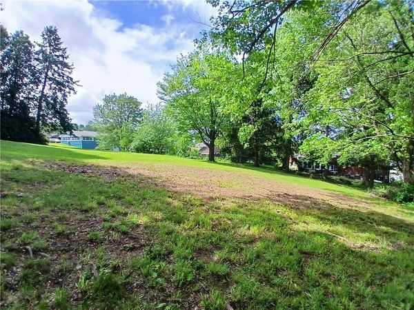 Lot 22 Spruce St, Latrobe, PA 15650