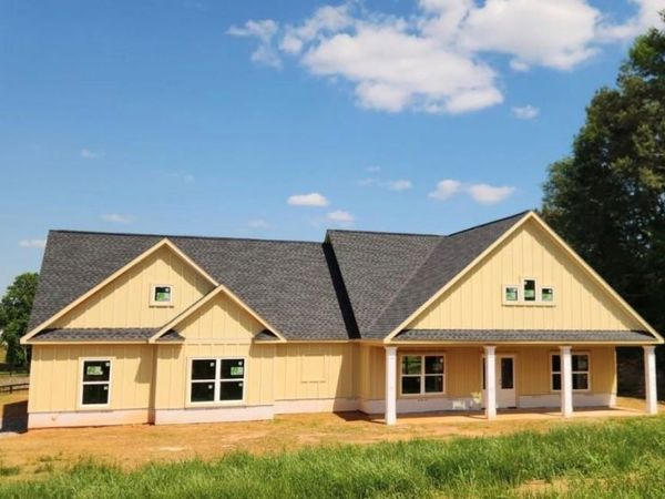 5355 Noah Road , Cumming, GA 30041