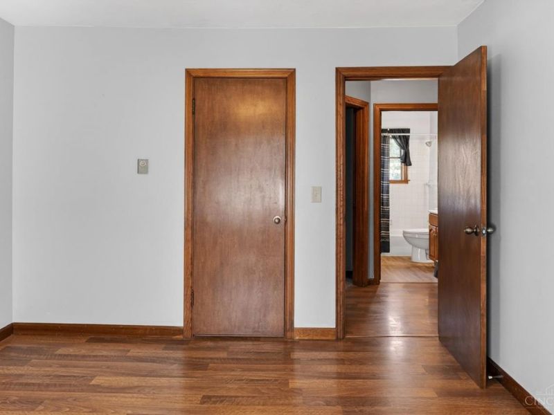 20 Highland Drive, Hillsboro, OH 45133 Photo 10