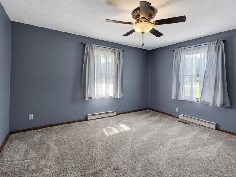 20 Highland Drive, Hillsboro, OH 45133 Photo 13