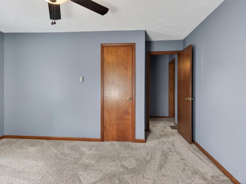 20 Highland Drive, Hillsboro, OH 45133 Photo 14