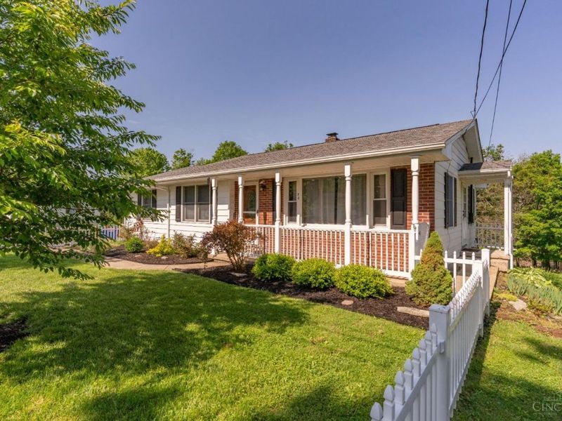 20 Highland Drive, Hillsboro, OH 45133 Photo 30