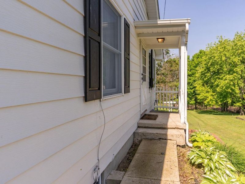 20 Highland Drive, Hillsboro, OH 45133 Photo 31
