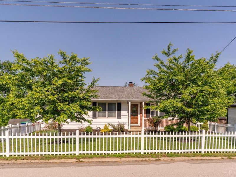 20 Highland Drive, Hillsboro, OH 45133 Photo 32