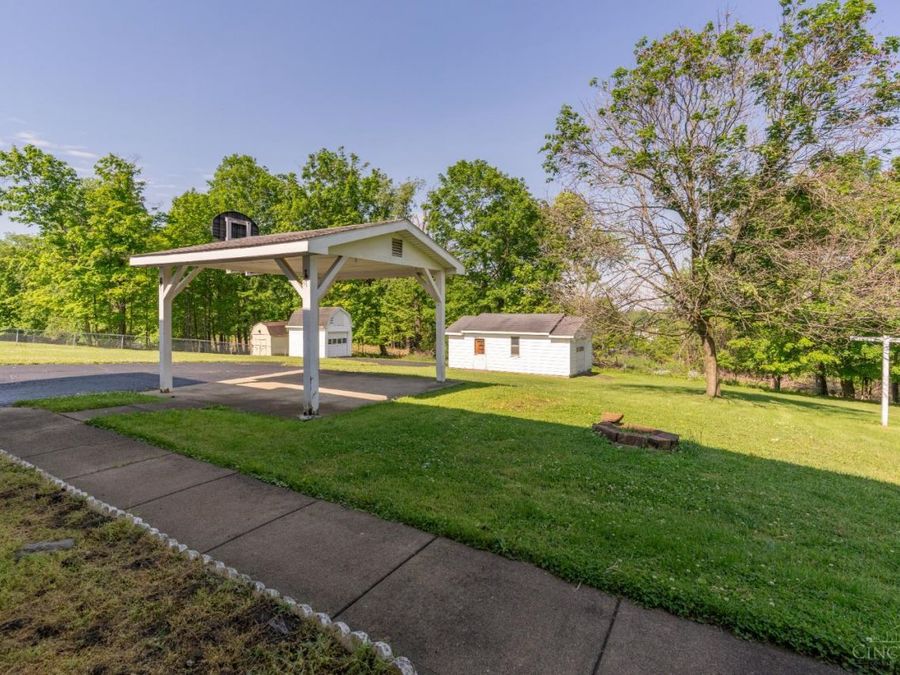 Property Image 34