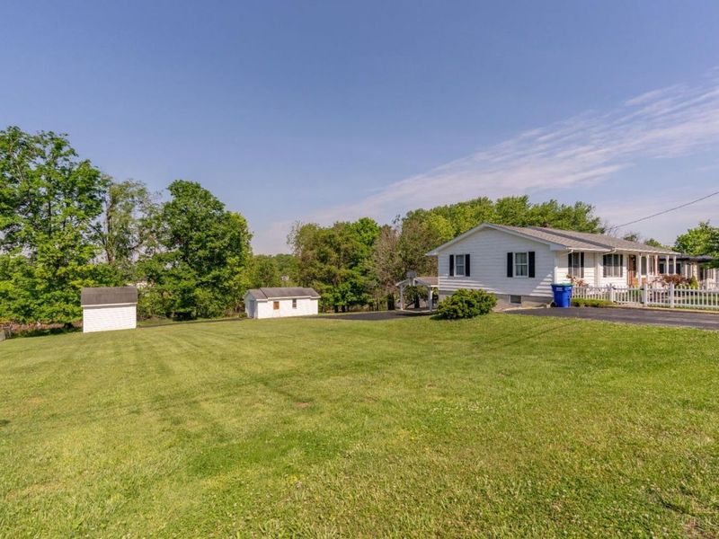 20 Highland Drive, Hillsboro, OH 45133 Photo 34