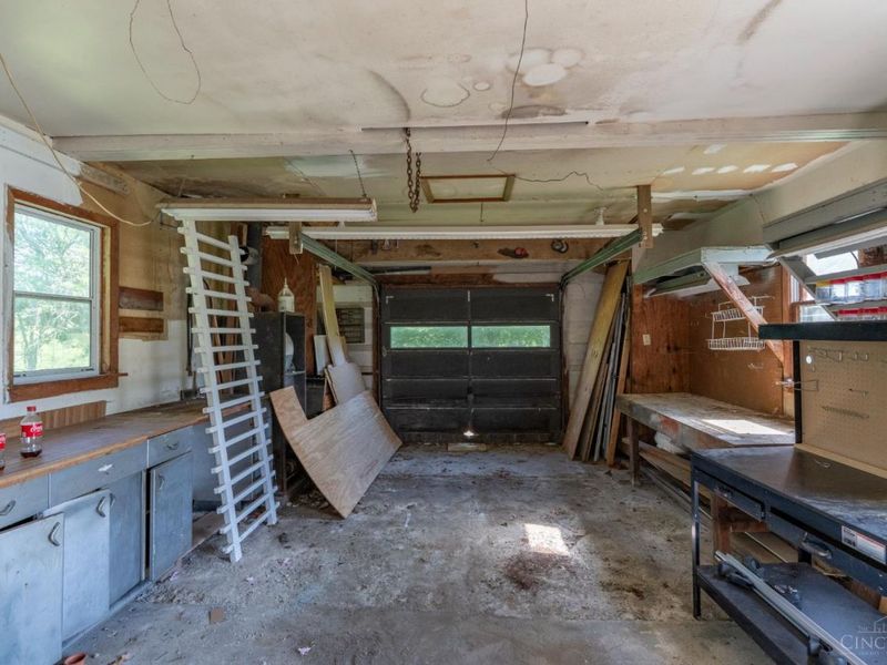 20 Highland Drive, Hillsboro, OH 45133 Photo 35