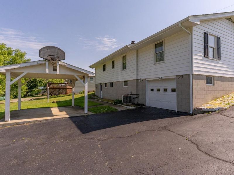 20 Highland Drive, Hillsboro, OH 45133 Photo 36