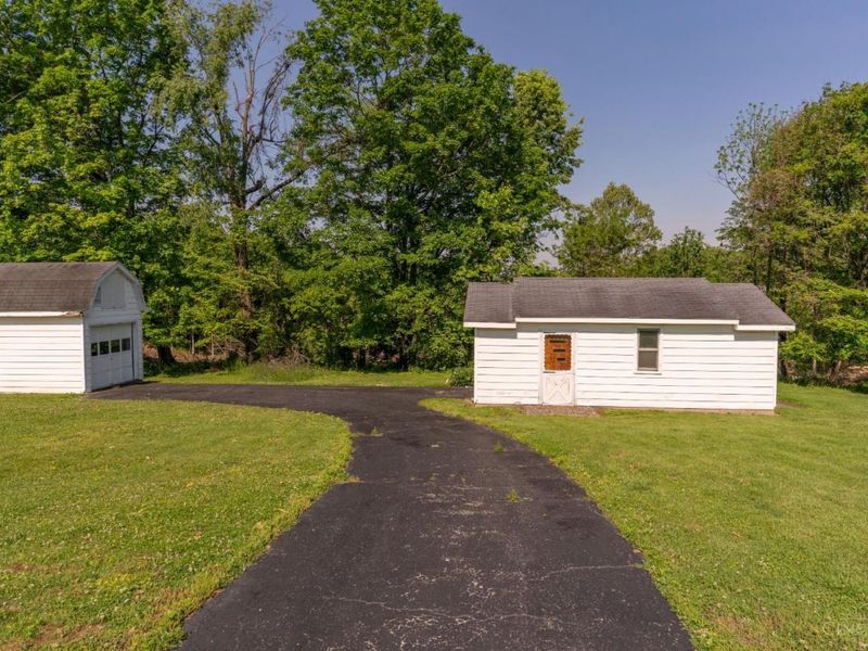 20 Highland Drive, Hillsboro, OH 45133 Photo 37