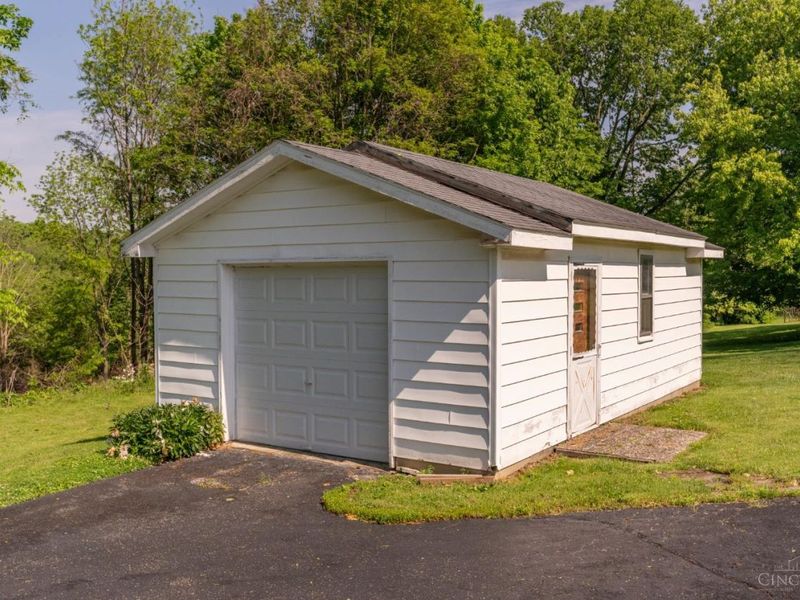 20 Highland Drive, Hillsboro, OH 45133 Photo 38