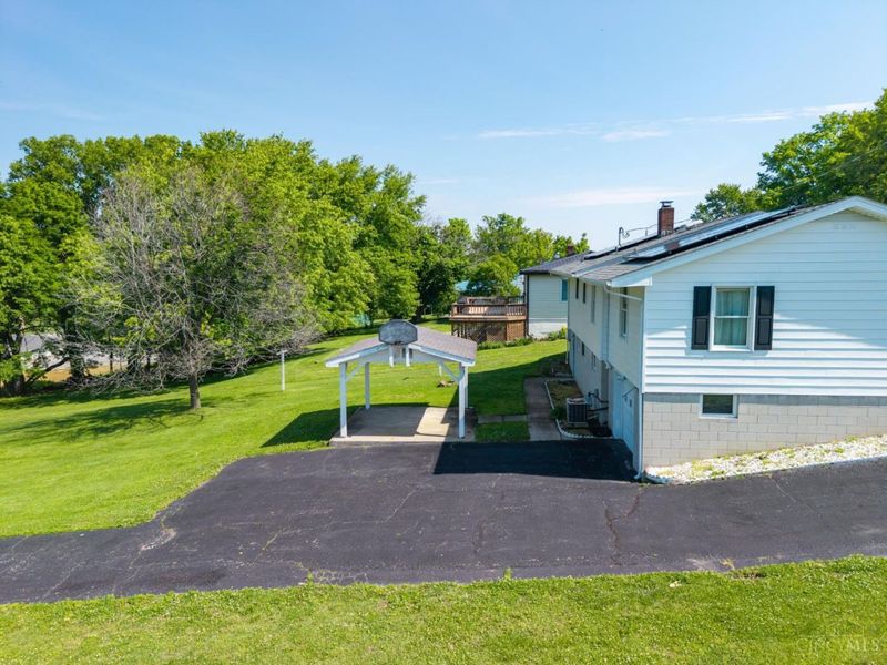 20 Highland Drive, Hillsboro, OH 45133 Photo 39