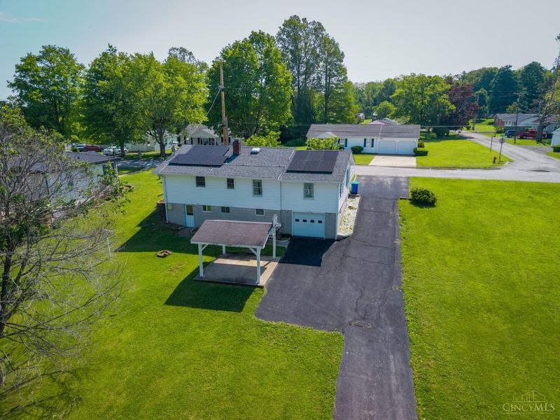 20 Highland Drive, Hillsboro, OH 45133 Photo 40