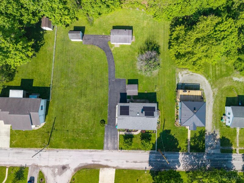 20 Highland Drive, Hillsboro, OH 45133 Photo 41