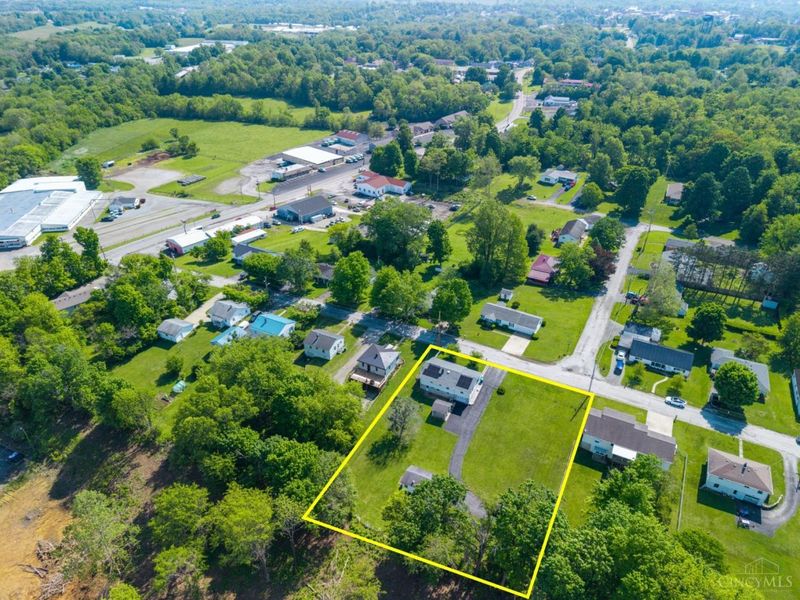 20 Highland Drive, Hillsboro, OH 45133 Photo 42