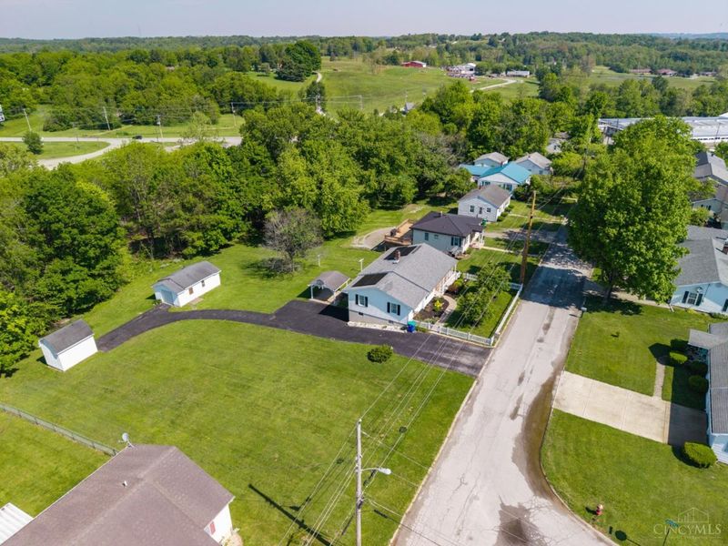 20 Highland Drive, Hillsboro, OH 45133 Photo 43