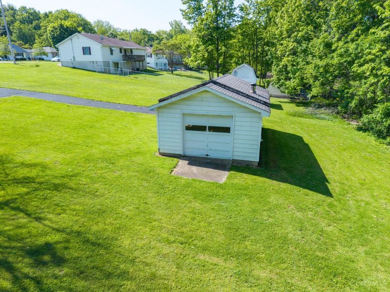20 Highland Drive, Hillsboro, OH 45133 Photo 44