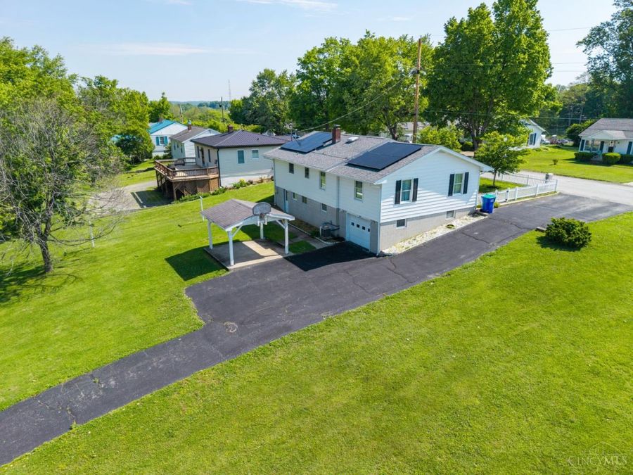 Property Image 46