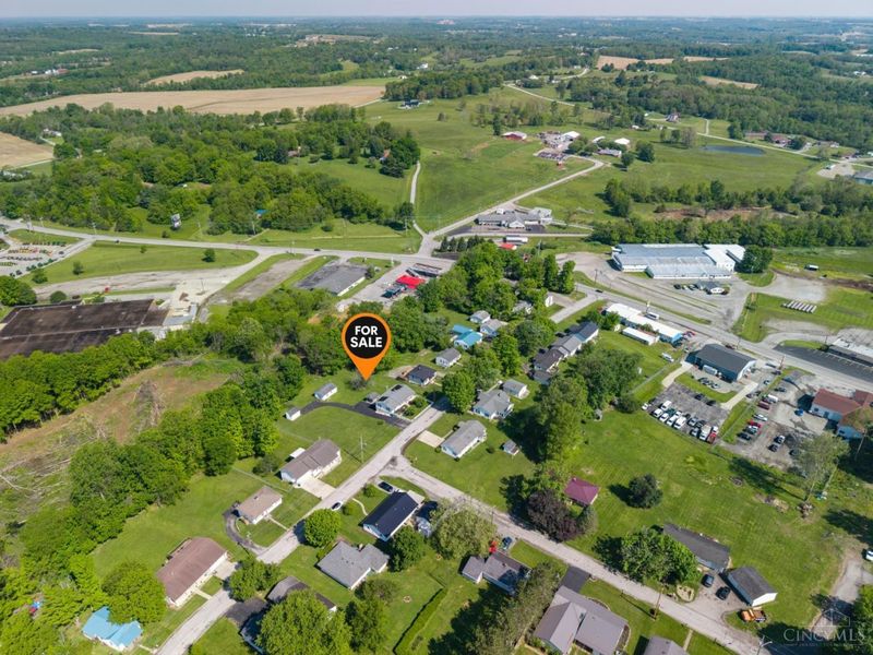 20 Highland Drive, Hillsboro, OH 45133 Photo 47