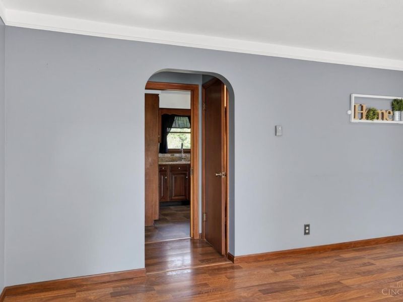 20 Highland Drive, Hillsboro, OH 45133 Photo 7