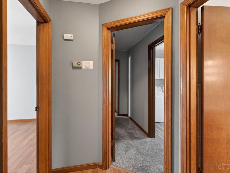 20 Highland Drive, Hillsboro, OH 45133 Photo 8