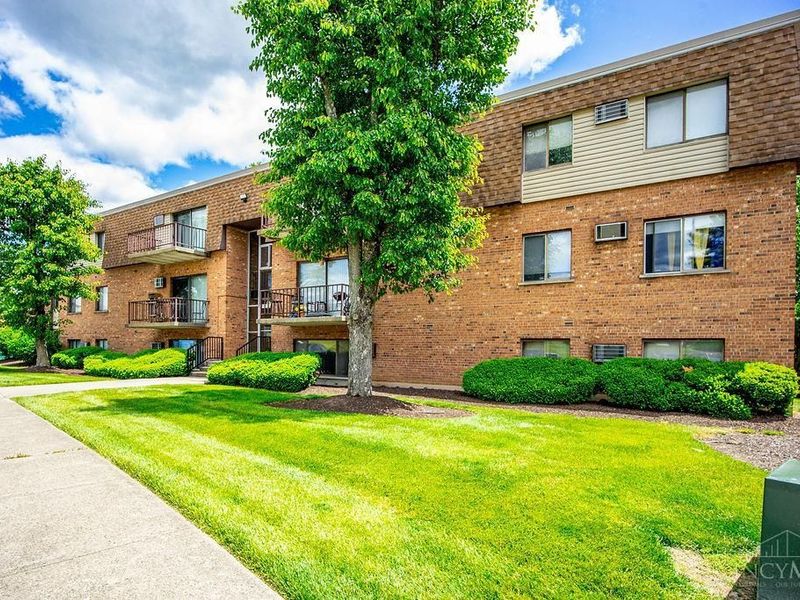 6643 Hearne Road, Unit 138, Green Township, OH 45248 Photo 1