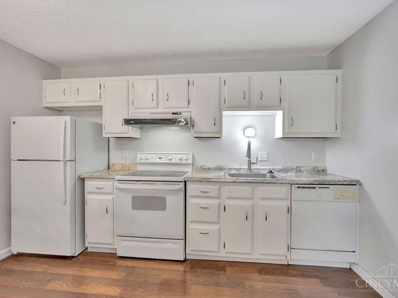 6643 Hearne Road, Unit 138, Green Township, OH 45248 Photo 12