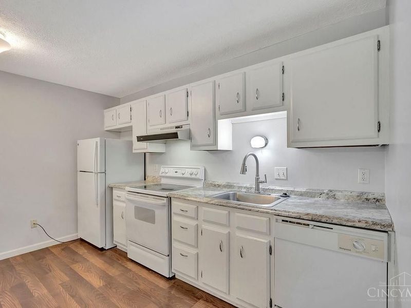 6643 Hearne Road, Unit 138, Green Township, OH 45248 Photo 14