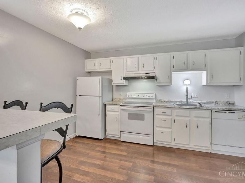 6643 Hearne Road, Unit 138, Green Township, OH 45248 Photo 16