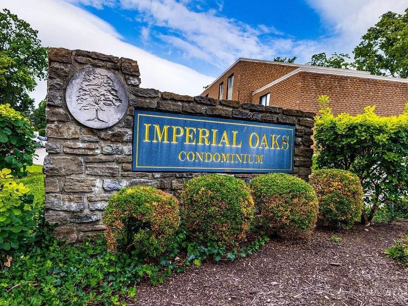 6643 Hearne Road, Unit 138, Green Township, OH 45248 Photo 2