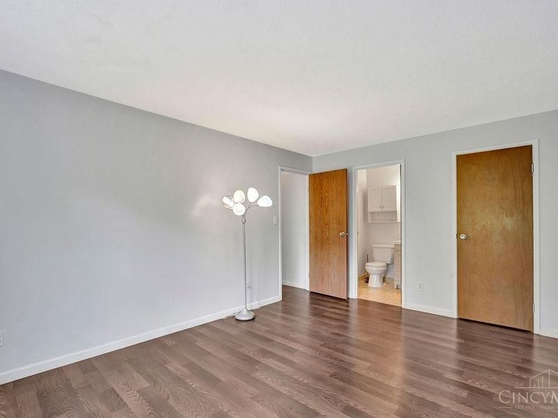 6643 Hearne Road, Unit 138, Green Township, OH 45248 Photo 20